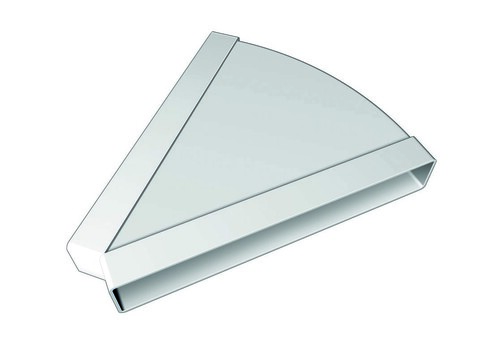 Maico Horizontalbogen FK-HB-45