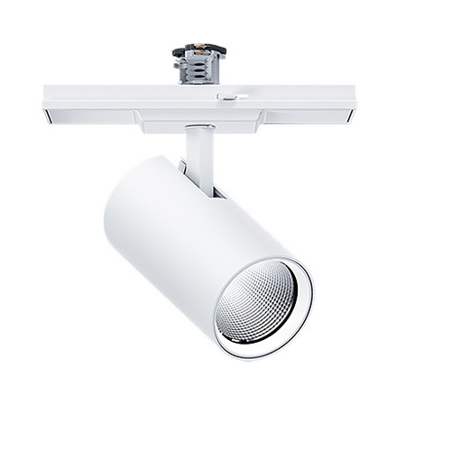 Zumtobel Group LED-Strahler 930, weiß V2 M 2800- #62931075 Zumtobel Group LED-Strahler 930, weiß V2 M 2800- #62931075
