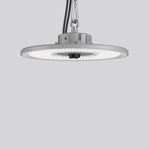 RZB Hallenstrahler 840, DALI, si 921719.009.76 RZB Hallenstrahler 840, DALI, si 921719.009.76
