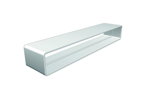 Maico Flachkanalverbinder FK-V