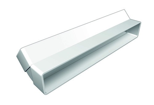 Maico Vertikalwinkel FK-VW-45