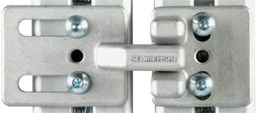 Schmersal Sicherheitsschalter TFI-010