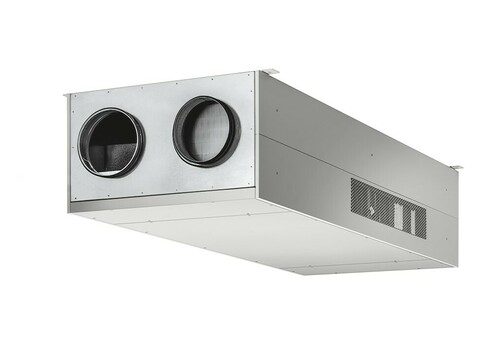 Maico Schullüftung 560cbm/h/freih. geniovent.x600FLESU