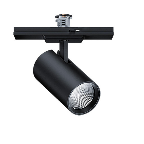 Zumtobel Group LED-Strahler 930, schwarz V2 M 2800- #62931081 Zumtobel Group LED-Strahler 930, schwarz V2 M 2800- #62931081