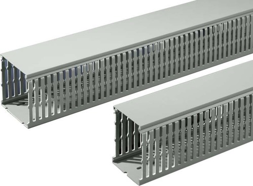 Rittal Kabelkanal L=2000mm TS 8800.750(2 Stück4Sa.)