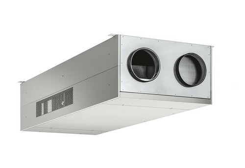 Maico Schullüftung 560cbm/h/freih. geniovent.x600FRGSUK