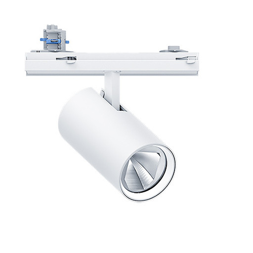 Zumtobel Group LED-Strahler 930, weiß V2 M 3600- #62930362