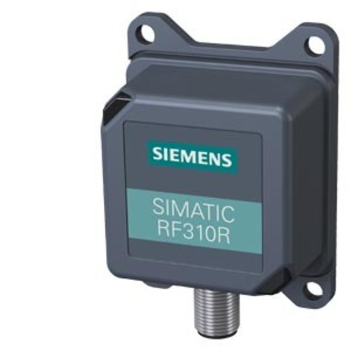 Siemens Dig.Industr. SIMATIC RF200 Reader 6GT2801-1BA20-0AX1 Siemens Dig.Industr. SIMATIC RF200 Reader 6GT2801-1BA20-0AX1