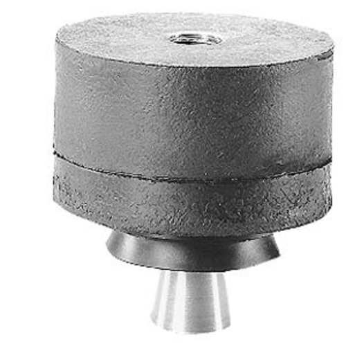 Siemens Dig.Industr. Elastomerlager 7MH4130-4AE11 Siemens Dig.Industr. Elastomerlager 7MH4130-4AE11