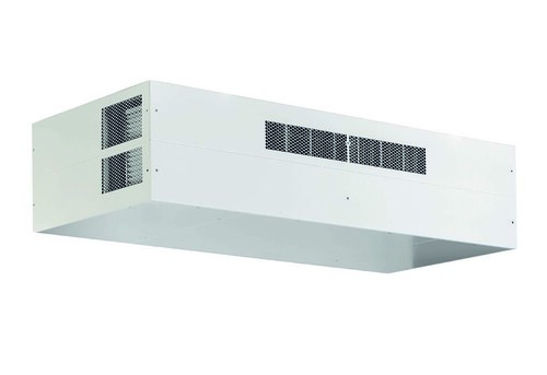 Maico Schullüftung 870cbm/h/freih. geniovent.x900HDGSU