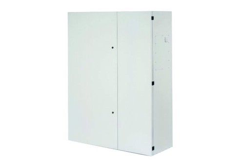 Maico Schullüftung 920cbm/h/Standm. geniovent.x900SDREK3
