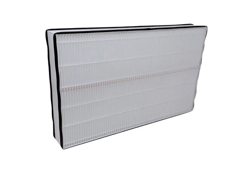 Maico Filter F7 für Außenluft GVX600/900H W F7