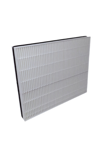 Maico Filter M5 für Abluft GVX600/900S M5