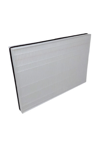 Maico Filter F7 für Außenluft GVX600S F7 B2019