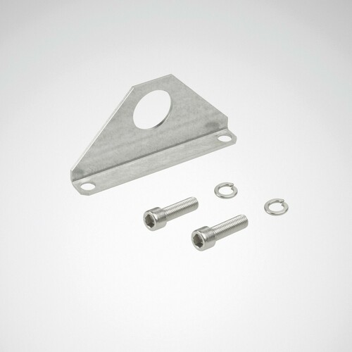 Trilux Aufstellhilfe CS 19Z Aufstellhilfe