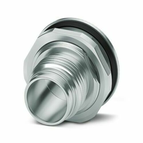 Phoenix Contact Gehäuseverschraubung SACC-BP-M-M1#1108101