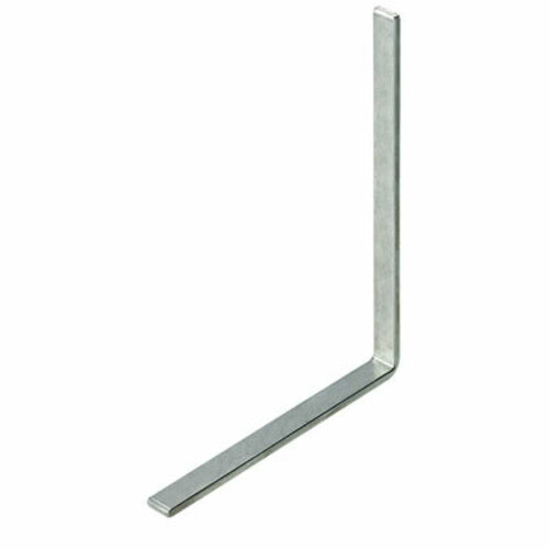 Weidmüller Sammelschiene SMSE WSH 135/60 MT