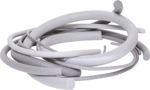 Beko Hinterfüllmaterial 6mmx5m 200006