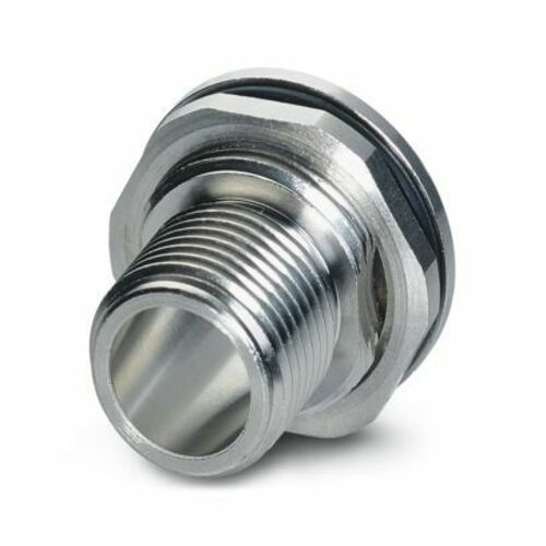 Phoenix Contact Gehäuseverschraubung SACC-BP-M-M1#1239326