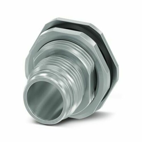 Phoenix Contact Gehäuseverschraubung SACC-BP-M-M12-SMD PP