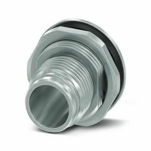 Phoenix Contact Gehäuseverschraubung SACC-BP-M-M12-THR PP