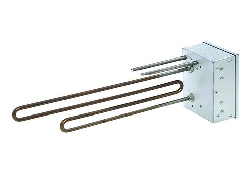 Maico Vorheizregister elektr. Frostschutz PH GVX600/900F 1,5