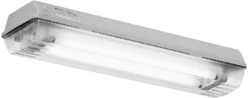 Ceag Sicherheitst. Ex-Leuchte EVG Z1TU 2x36W EVG LLK98036/36 1/6 25K