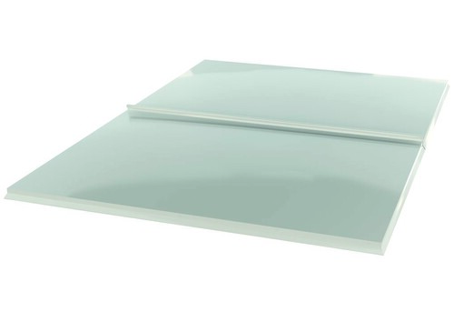 Maico Regendach MV4555V für Außenaufstellung RD-MV4555-V-RF