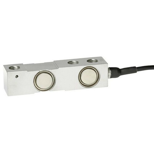 Wika Wiegand Scherstab F3201 1000kgZuDr 0,017% Fnom 2,0mV/V 79102839