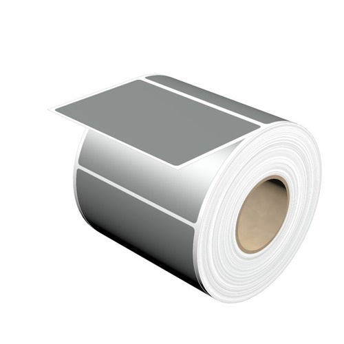 Weidmüller Gerätemarkierung THM MT30X 89/60 SI