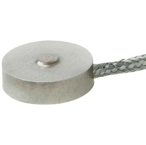 Wika Wiegand Druckkraftmessd. F1222 20N 1,0% Fnom 2,0 mV/V 83629554