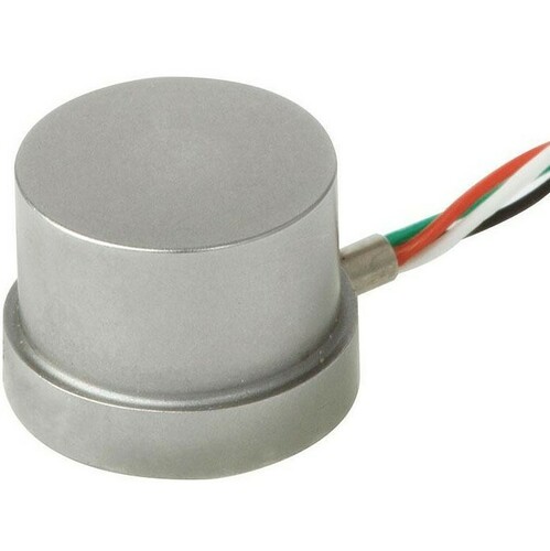 Wika Wiegand MiniDr.kr.aufn F1224 10kN 1,0% Fnom 1,5 mV/V 83629770