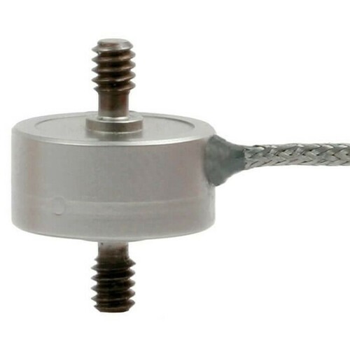 Wika Wiegand Mini-ZugDrKrAufn F2221 10N +/-0,15%Fnom1,5mV/V 83629773