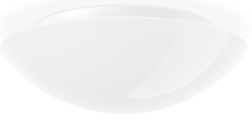 RZB LED-Decken-/Wandleuchte 10,3W 3000K 211394.002 RZB LED-Decken-/Wandleuchte 10,3W 3000K 211394.002
