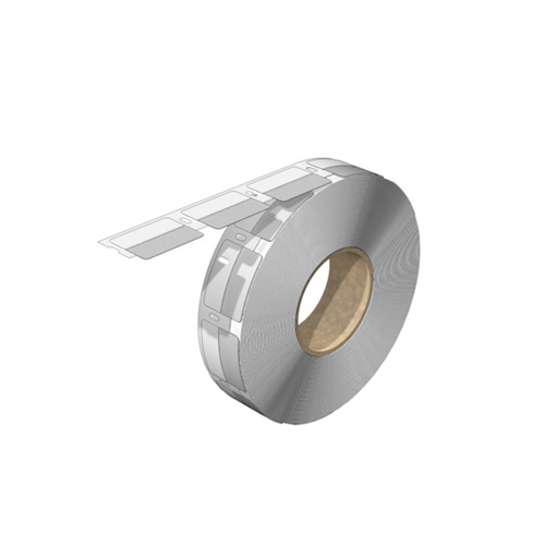 Weidmüller Kabelmarkierungssystem 2-4mm,19.1mm THMWO-QVIN25/19.1WS