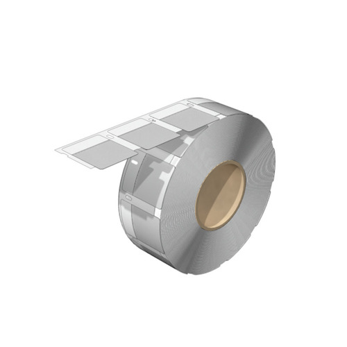 Weidmüller Kabelmarkierungssystem 3.9-7.8mm,31.8mm THMWO-QVIN25/31.8WS Weidmüller Kabelmarkierungssystem 3.9-7.8mm,31.8mm THMWO-QVIN25/31.8WS