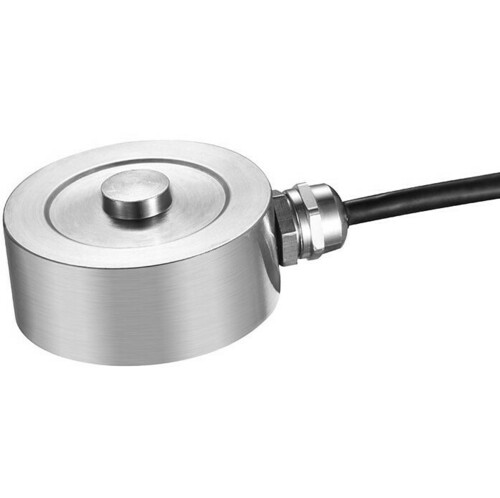 Wika Wiegand Dr.kr.aufn F1821 50kN 0,5% Fnom 1,5+/-0,15mV/V 83805447