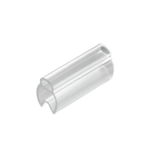 Weidmüller Kabelmarkierungssystem 1.5-2.5mm,5mm TM 201/23 V0 Weidmüller Kabelmarkierungssystem 1.5-2.5mm,5mm TM 201/23 V0
