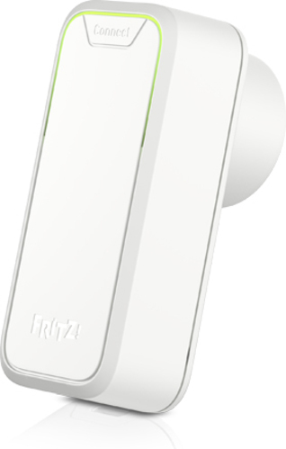 AVM FRITZ!Smart Energy 250 20003088