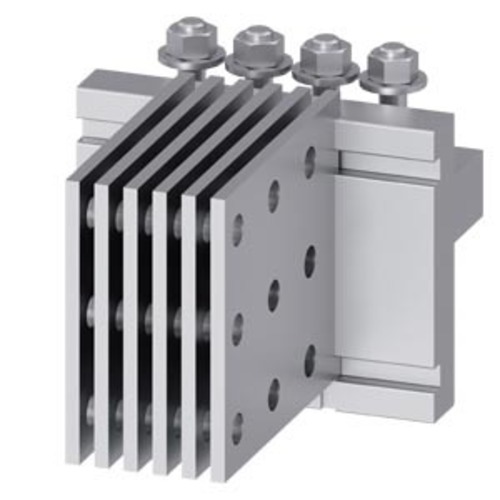Siemens Dig.Industr. Zubehoer Leistungsschalter 3WA 3WA9111-1AC33