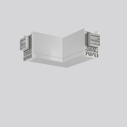 RZB L-Verbinder 14pol. S+S 982773.010.2
