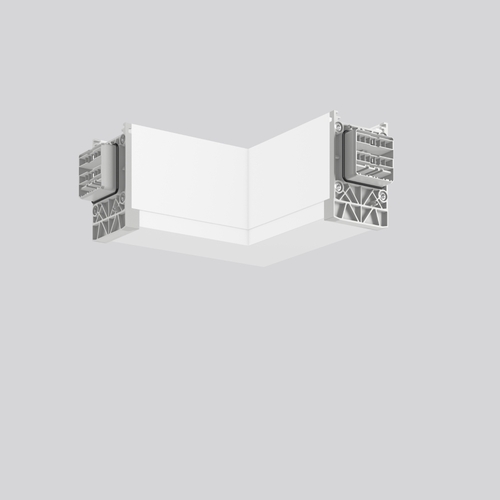 RZB L-Verbinder 7pol. S+S 982773.012.5