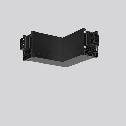 RZB L-Verbinder 7pol. S+S 982773.013.5