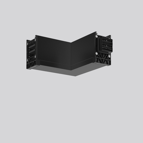 RZB L-Verbinder 7pol. B+S 982773.013.7