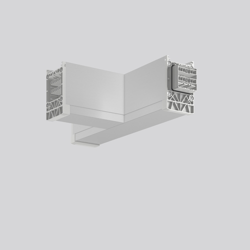 RZB T-Verbinder 14pol. 982774.010.3