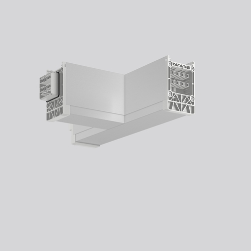 RZB T-Verbinder 7pol. 982774.010.4
