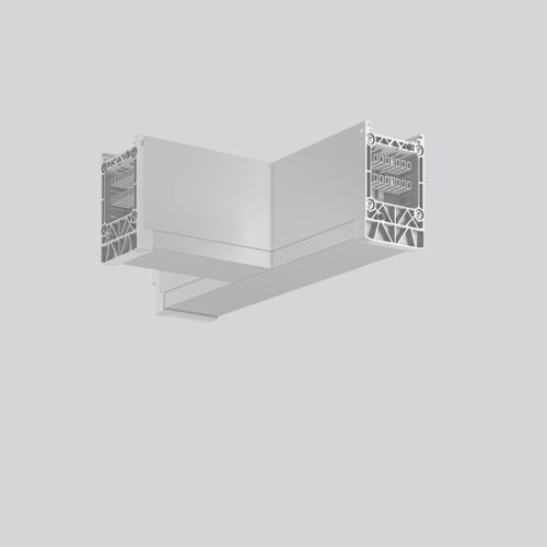 RZB T-Verbinder 7pol. 982774.010.5