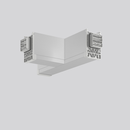 RZB T-Verbinder 7pol. 982774.010.6