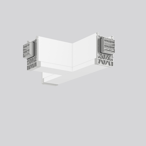 RZB T-Verbinder 14pol. 982774.012.2