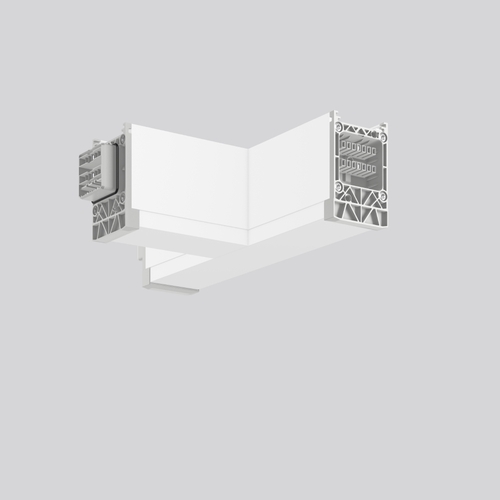 RZB T-Verbinder 7pol. 982774.012.4